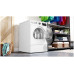 Сушильная машина Bosch WQG14500BY Сушильная машина Bosch WQG14500BY