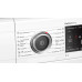 Стиральная машина Bosch WLW24M4HOE