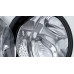 Стиральная машина Bosch WLW24M4HOE