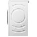 Стиральная машина Bosch WLW24M4HOE
