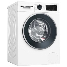 Стиральная машина Bosch WNA14400EU Стиральная машина Bosch WNA14400EU