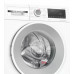 Стиральная машина Bosch WNA14400EU