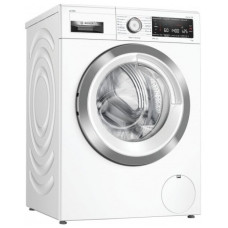 Стиральная машина Bosch WAX32KH2BY