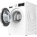 Стиральная машина Bosch WAX32KH2BY Стиральная машина Bosch WAX32KH2BY