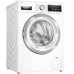 Стиральная машина Bosch WAX32KH2BY Стиральная машина Bosch WAX32KH2BY