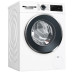 Стиральная машина BOSCH WNG24440 Стиральная машина BOSCH WNG24440