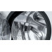 Стиральная машина BOSCH WNG24440 Стиральная машина BOSCH WNG24440