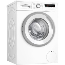 Стиральная машина Bosch WAN2418KPL