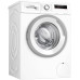 Стиральная машина Bosch WAN2418KPL