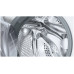 Стиральная машина Bosch WAN2418KPL