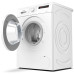 Стиральная машина Bosch WAN280L2SN