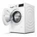 Стиральная машина Bosch WNA14400BY