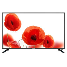 Телевизор Telefunken TF-LED43S22T2SU Телевизор Telefunken TF-LED43S22T2SU