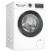 Стиральная машина Bosch WGG0420GPL