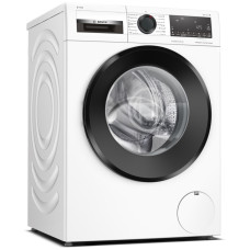 Стиральная машина Bosch WGG244A0BY