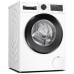 Стиральная машина Bosch WGG244A0BY Стиральная машина Bosch WGG244A0BY