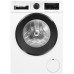Стиральная машина Bosch WGG244A0BY Стиральная машина Bosch WGG244A0BY
