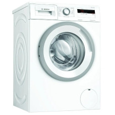 Стиральная машина Bosch WAN2008KPL Стиральная машина Bosch WAN2008KPL