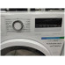 Стиральная машина Bosch WAN2427GPL