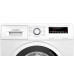 Стиральная машина Bosch WAN2427GPL