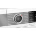 Стиральная машина BOSCH WAV28G43 Стиральная машина BOSCH WAV28G43