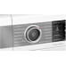 Стиральная машина Bosch WAV28E43 Стиральная машина Bosch WAV28E43
