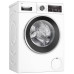 Стиральная машина Bosch WLW24K4HOE