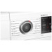 Стиральная машина Bosch WLW24K4HOE