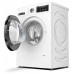 Стиральная машина Bosch WLW24K4HOE