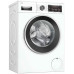 Стиральная машина Bosch WLW24K4HOE