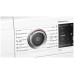 Стиральная машина Bosch WLW24K4HOE