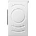 Стиральная машина Bosch WLW24K4HOE