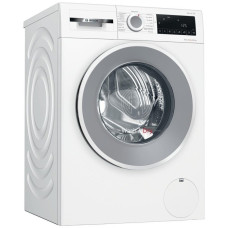 Стиральная машина Bosch WNA14402PL Стиральная машина Bosch WNA14402PL