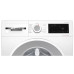Стиральная машина Bosch WNA14402PL