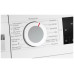 Стиральная машина Bosch WNA14402PL