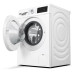 Стиральная машина Bosch WNA14402PL