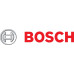 Стиральная машина Bosch WNA14402PL