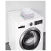Стиральная машина Bosch WAN2017FPL Стиральная машина Bosch WAN2017FPL