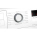 Стиральная машина Bosch WAN2017FPL Стиральная машина Bosch WAN2017FPL