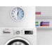 Стиральная машина Bosch WAN2017FPL Стиральная машина Bosch WAN2017FPL