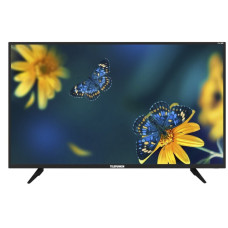 Телевизор Telefunken TF-LED43S96T2S Телевизор Telefunken TF-LED43S96T2S