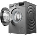 Стиральная машина Bosch WGG2440RSN