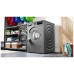 Стиральная машина Bosch WGG2440RSN