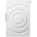 Стиральная машина Bosch WAN242G9PL Стиральная машина Bosch WAN242G9PL