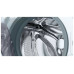 Стиральная машина Bosch WAN242G9PL Стиральная машина Bosch WAN242G9PL