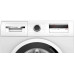 Стиральная машина Bosch WAN2408GPL