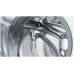 Стиральная машина Bosch WAN2408GPL