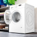 Стиральная машина Bosch WAJ2406SPL