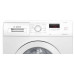 Стиральная машина Bosch WAJ2006APL Стиральная машина Bosch WAJ2006APL