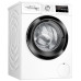 Стиральная машина Bosch WAU28T0KPL Стиральная машина Bosch WAU28T0KPL